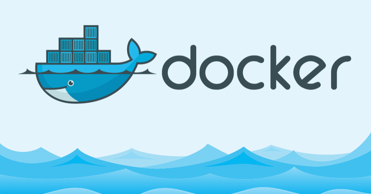 Bend Cloud partners with Docker!