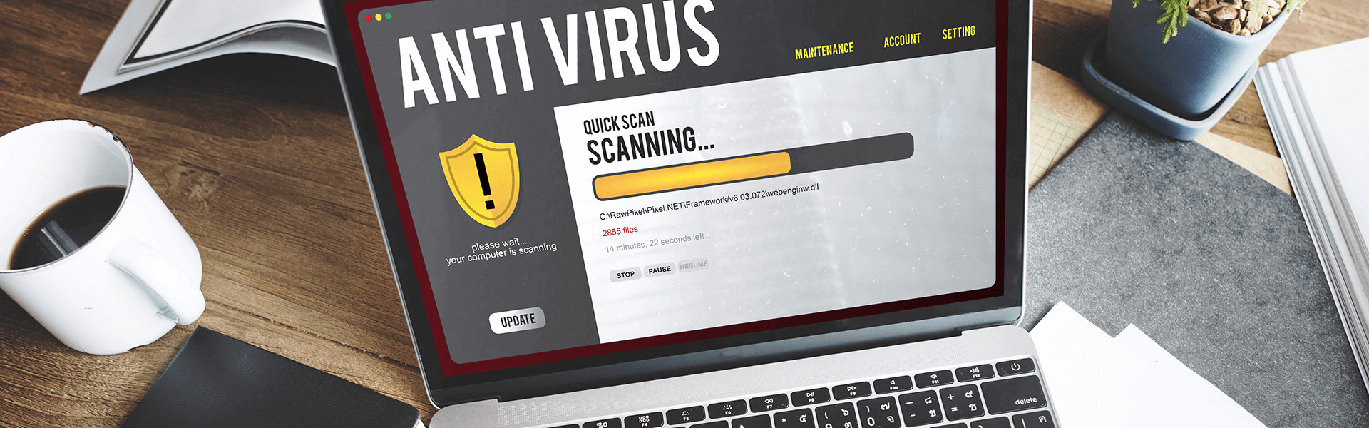 Web Application Vulnerabilities- Enhance Your Security