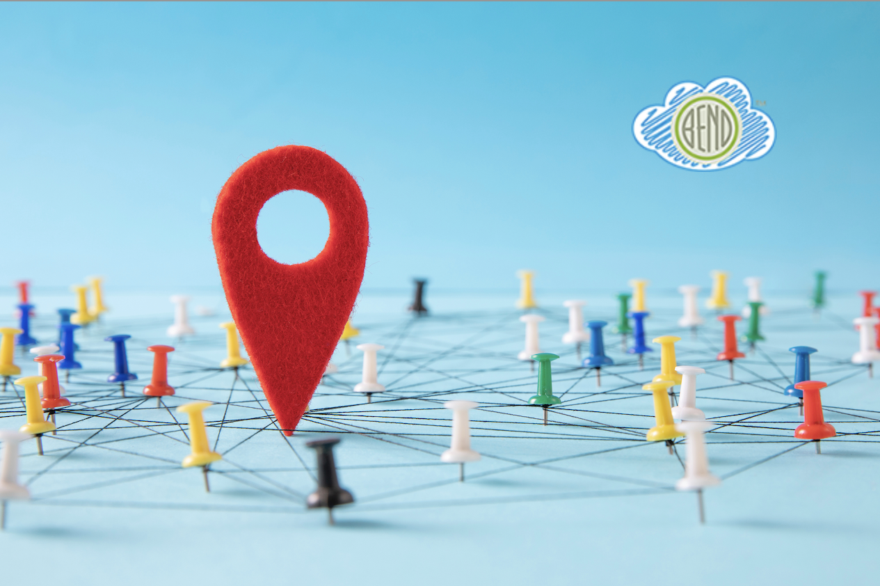 How Local SEO Grows Your Business